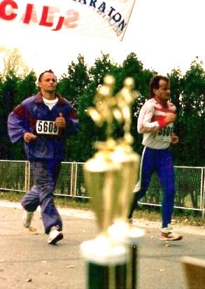Drago Boroja 1996.jpg